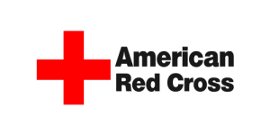 american-red-cross