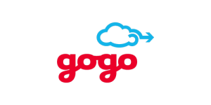 gogo
