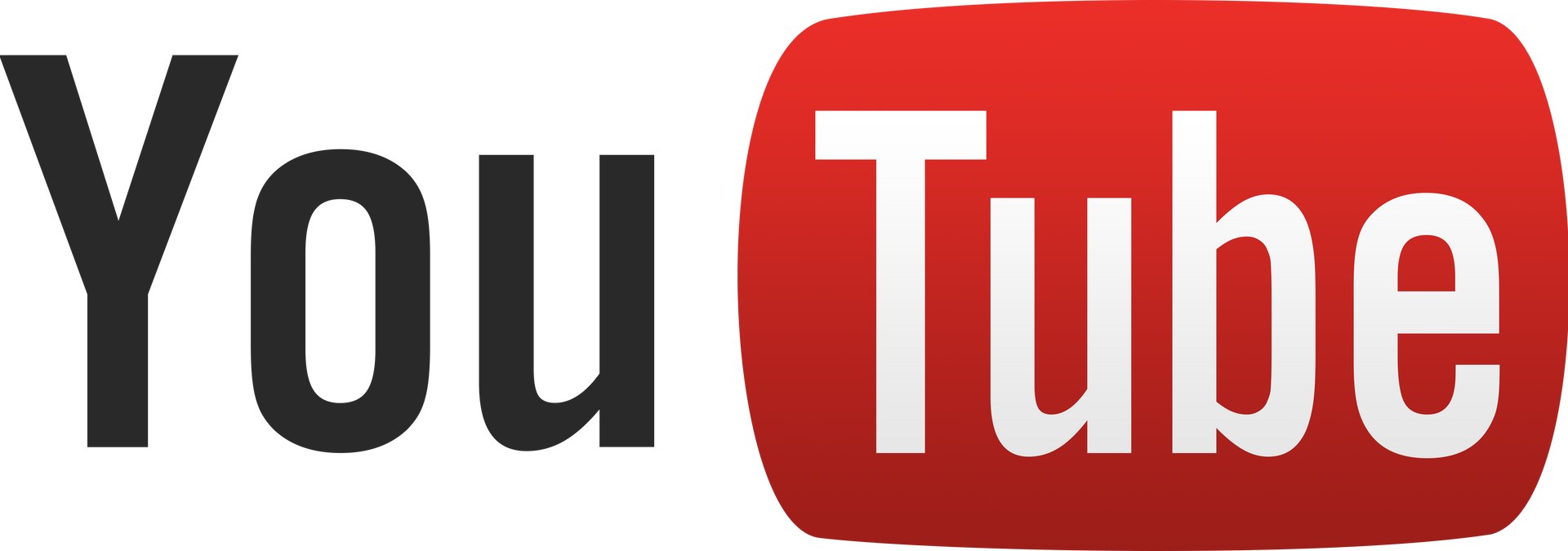 youtube_logo_
