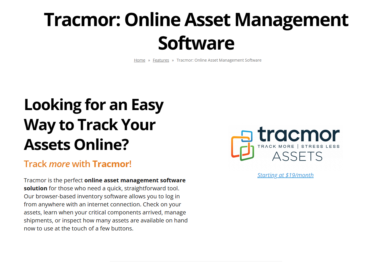 Asset-Tracking-Management-Software-Tracmor