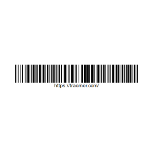 Barcode