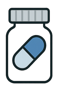 Perfect for Pharma and Electronics