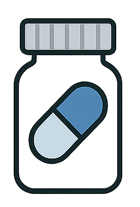 Perfect for Pharma and Electronics Perfect for Pharma and Electronics