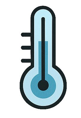 Climate-Controlled Climate-Controlled