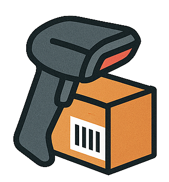 Better Inventory Accuracy Better Inventory Accuracy