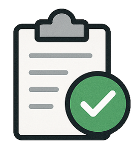 Add Extra Safety with Digital Tools
