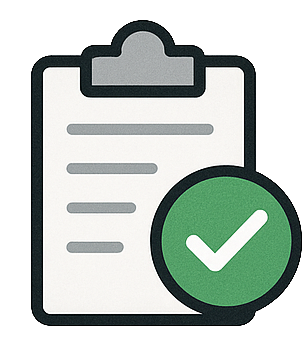 Add Extra Safety with Digital Tools Add Extra Safety with Digital Tools
