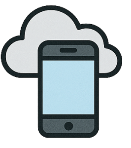 Real-Time Tracking