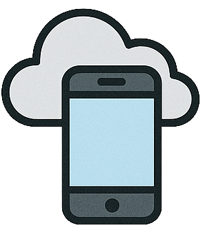 Real-Time Tracking Real-Time Tracking