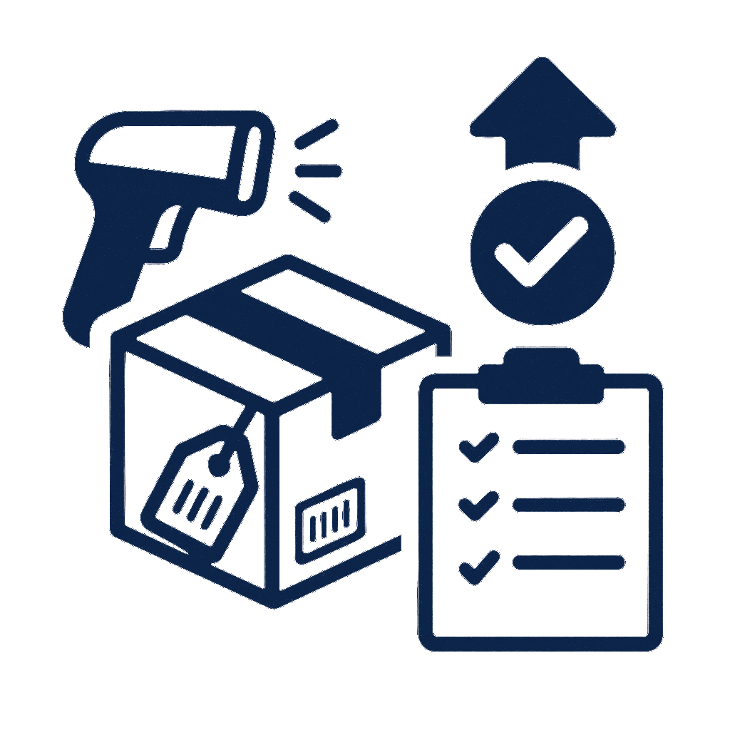 Better Accuracy and Less Loss Better Accuracy and Less Loss