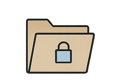 Archive Items You’re Not Using