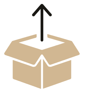 Release Items Back into Circulation