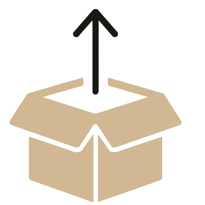 Release Items Back into Circulation