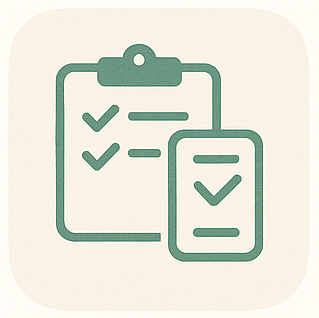 Simplify Maintenance Tracking Simplify Maintenance Tracking