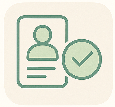 Improve Accountability Among Staff Improve Accountability Among Staff