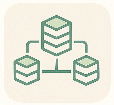 Manage Multiple Facilities with Ease Manage Multiple Facilities with Ease