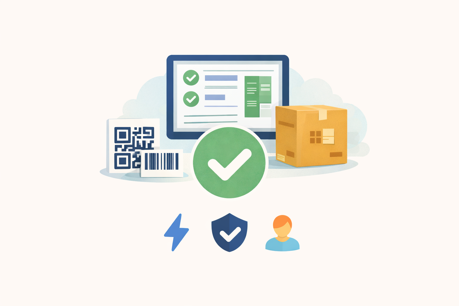 Why Modern Businesses Need a Better Approach