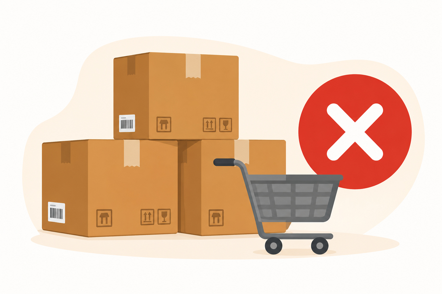 Duplicate Purchases Become More Common Duplicate Purchases Become More Common