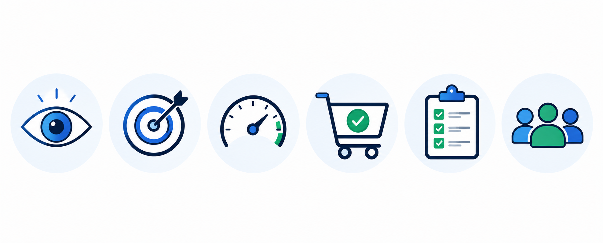 The Benefits of Centralizing Inventory Information The Benefits of Centralizing Inventory Information