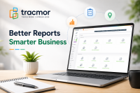Why Inventory Reports Matter More Than Most Businesses Realize